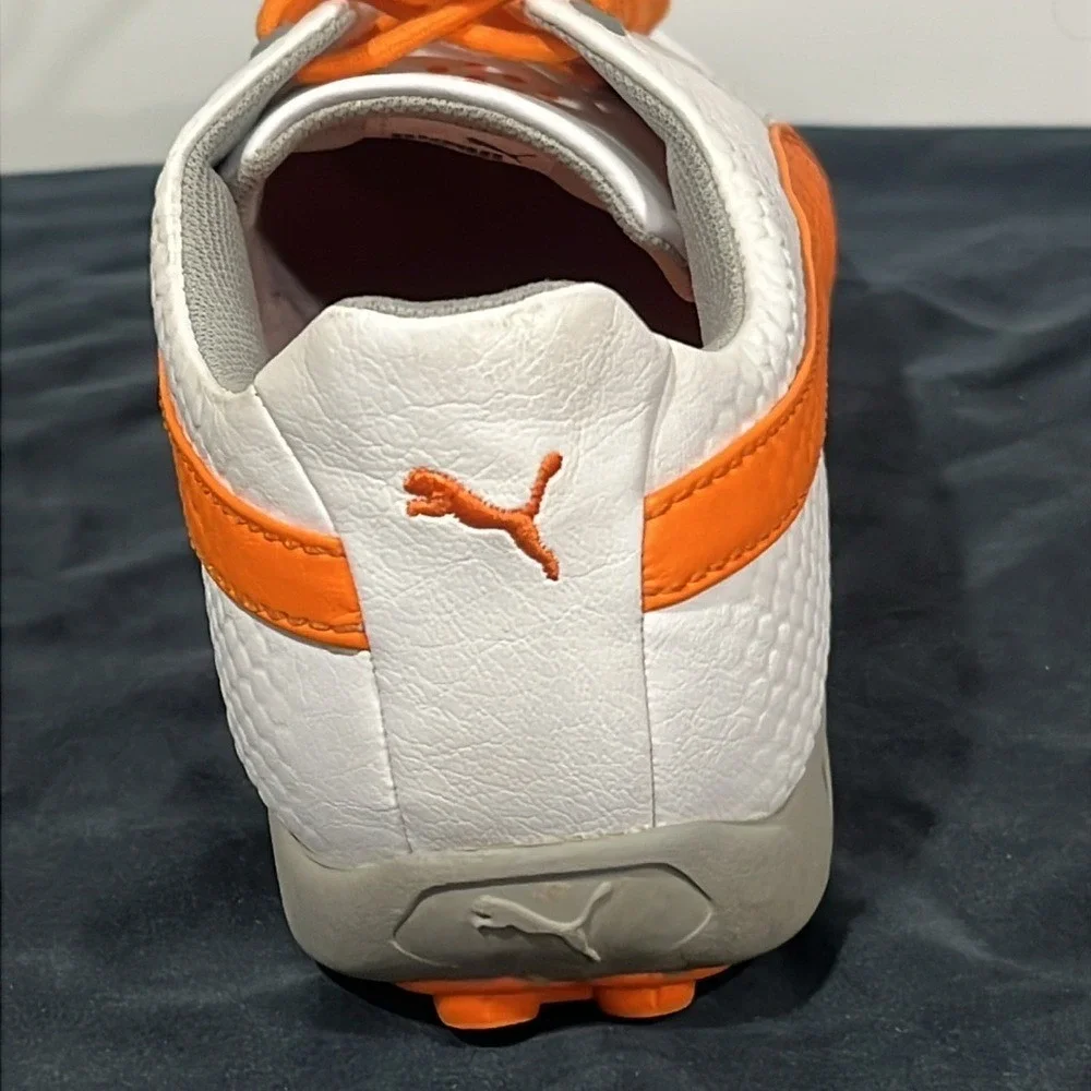 Puma titantour v2